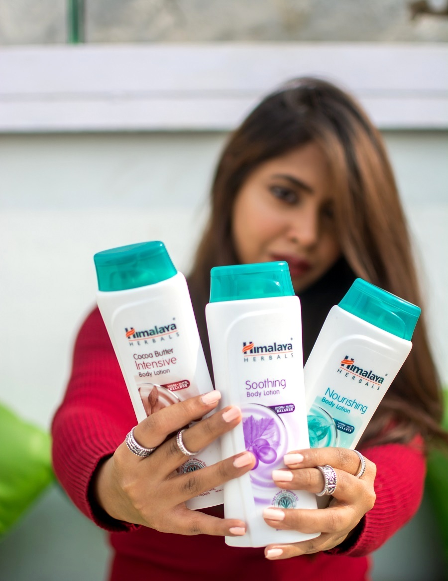 himalaya-herbals-winter-care-bundle-review-products-price