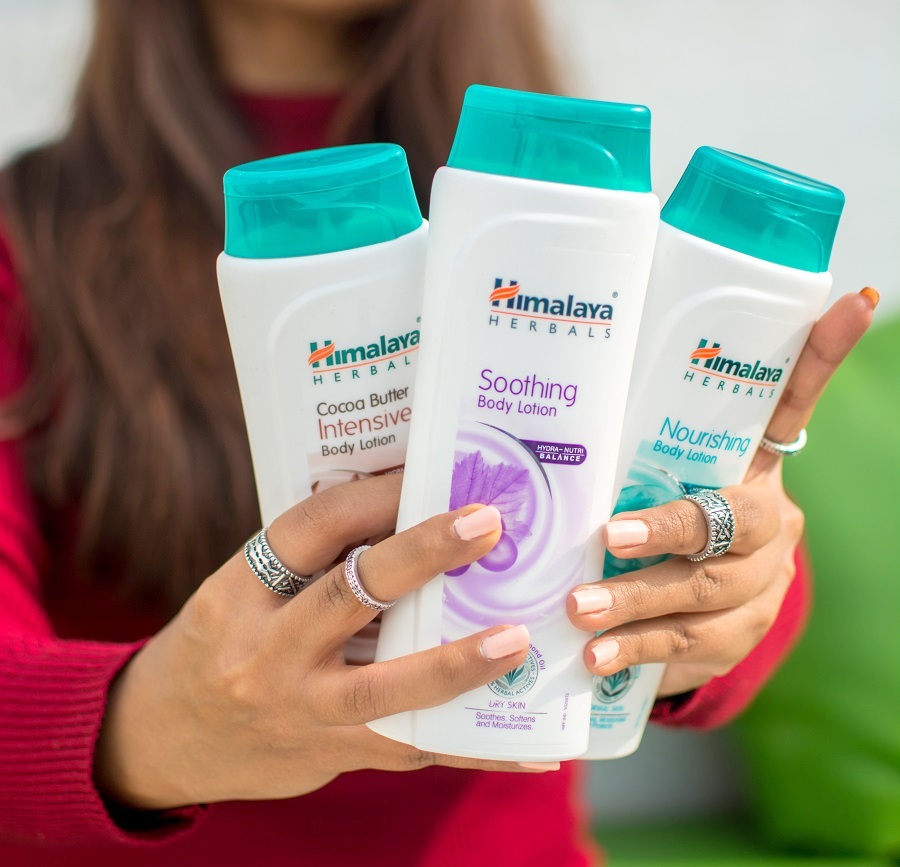 himalaya-herbals-winter-care-bundle-review-products-price