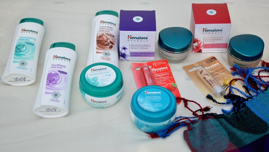 himalaya-herbals-winter-care-bundle-review-products-price