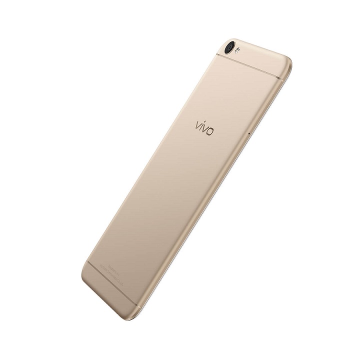 vivo-v5-selfie-phone-review-features-price-buy-online-india
