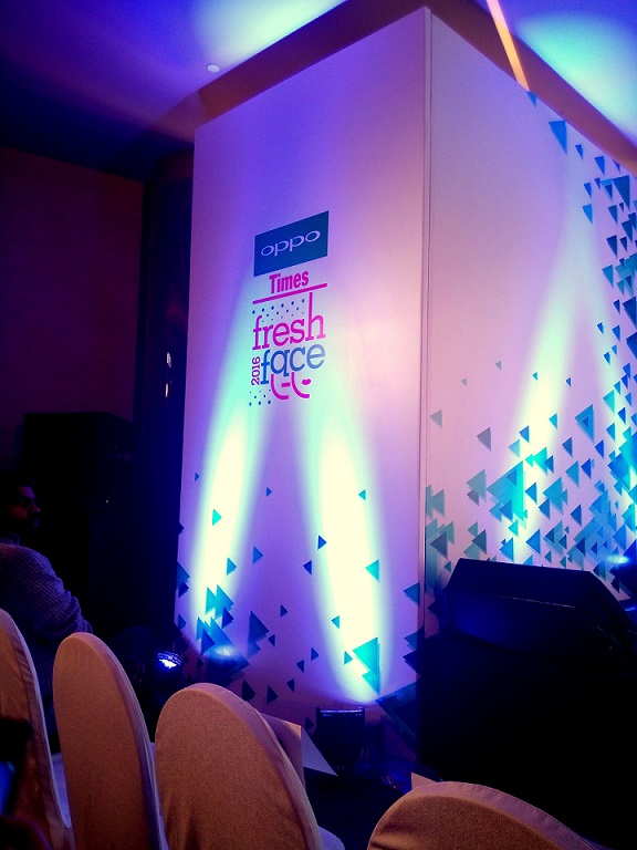 oppo-times-fresh-face-delhi-event-dabboo-ratnani