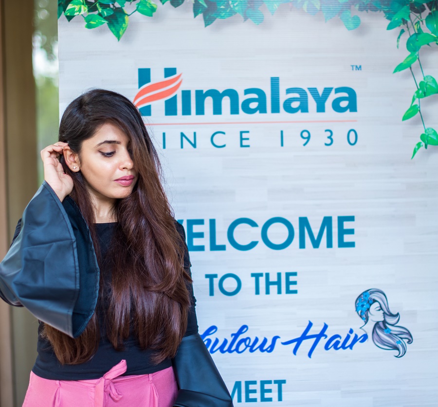 himalaya-anti-dandruff-range-4fabuloushair-delhi-event-pics