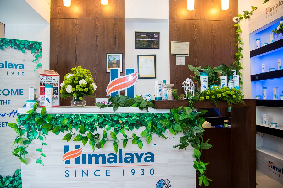 himalaya-anti-dandruff-range-4fabuloushair-delhi-event-pics