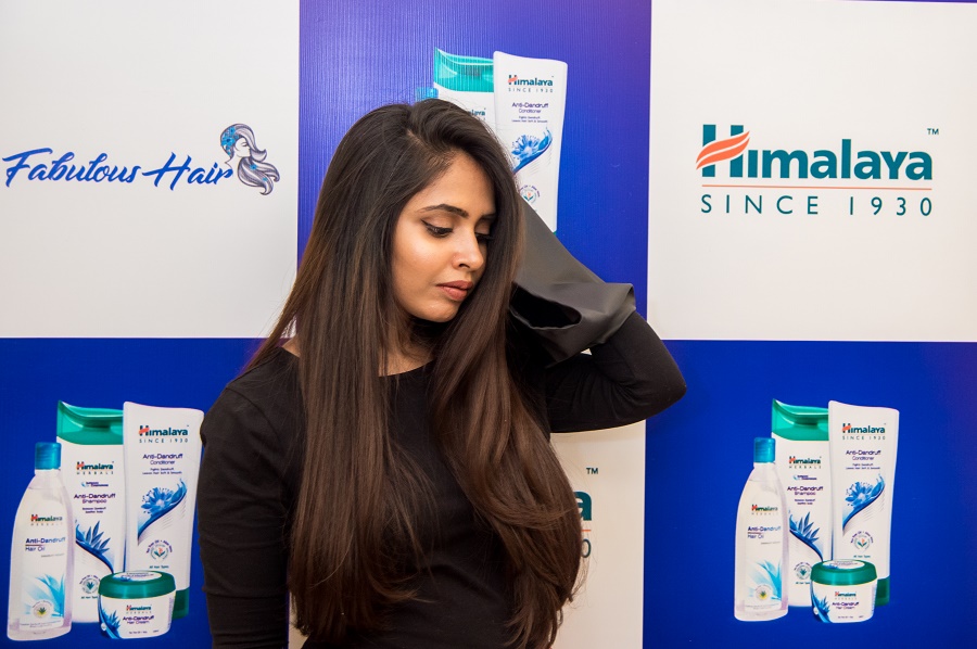 himalaya-anti-dandruff-range-4fabuloushair-delhi-event-pics