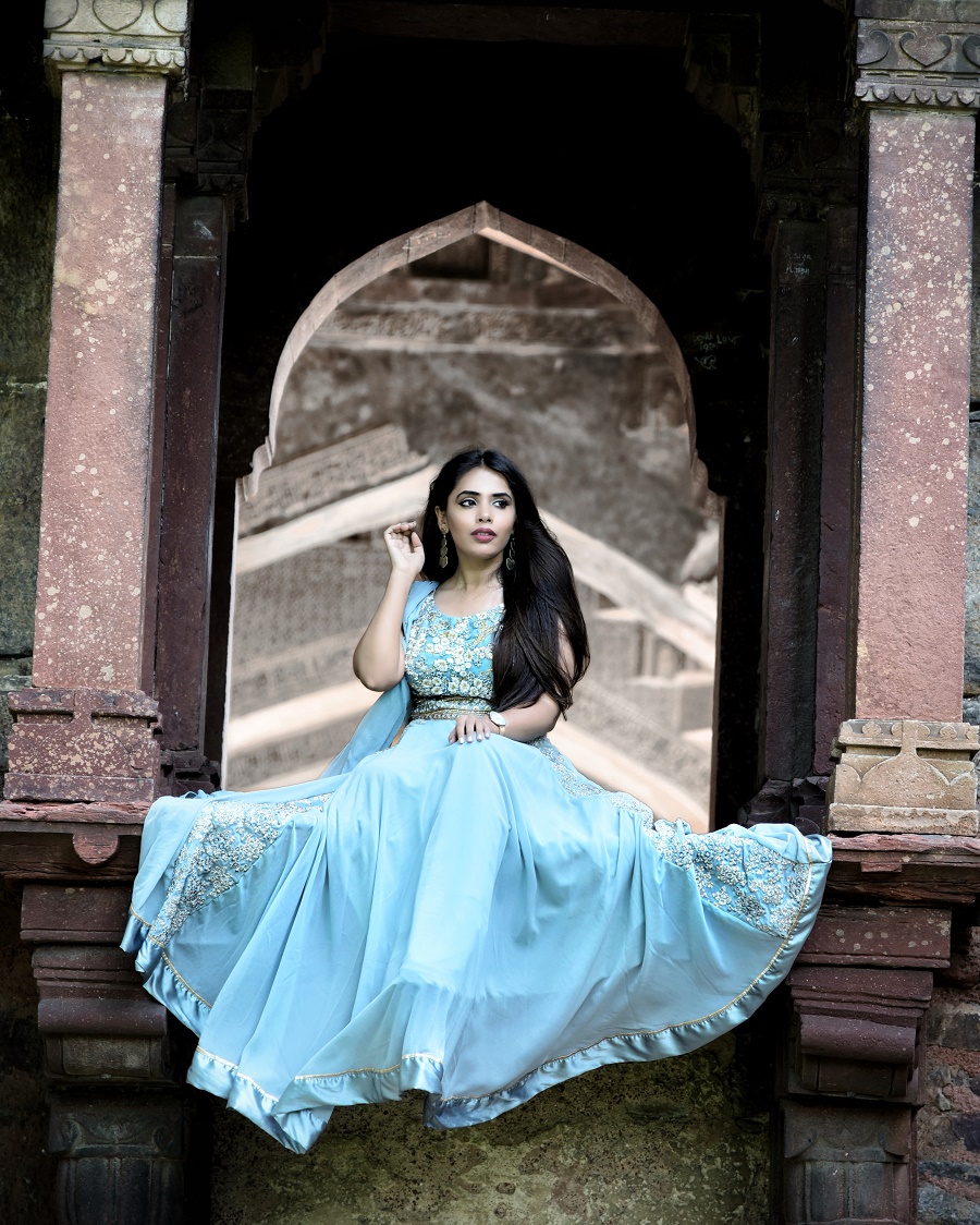 indian-ethnic-wear-wedding-look-book-fashionblog