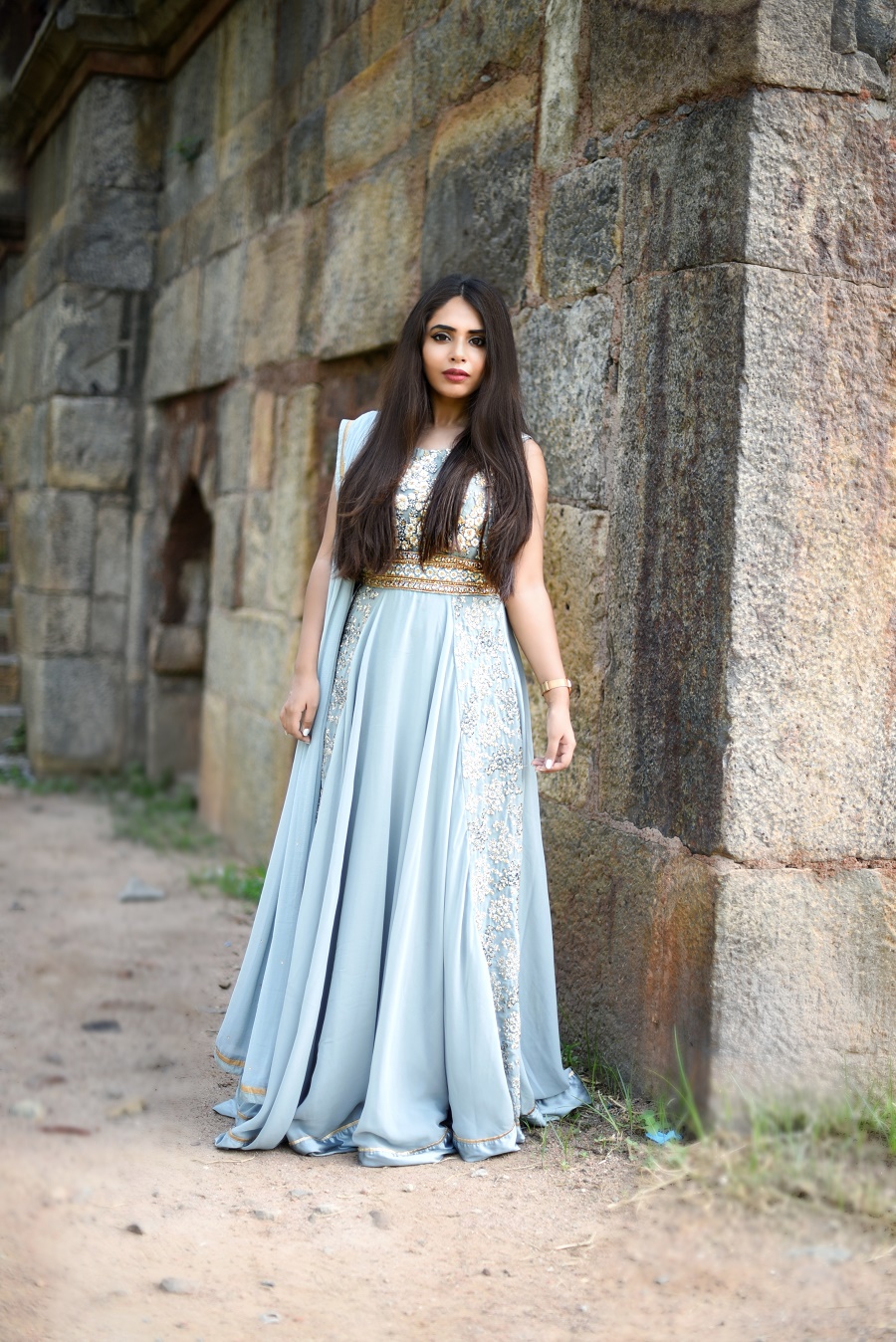 indian-ethnic-wear-wedding-look-book-fashionblog