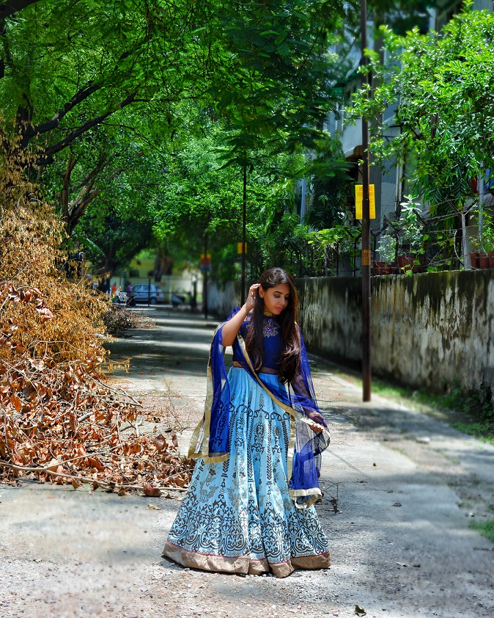 indian-ethnic-wear-wedding-look-book-fashionblog