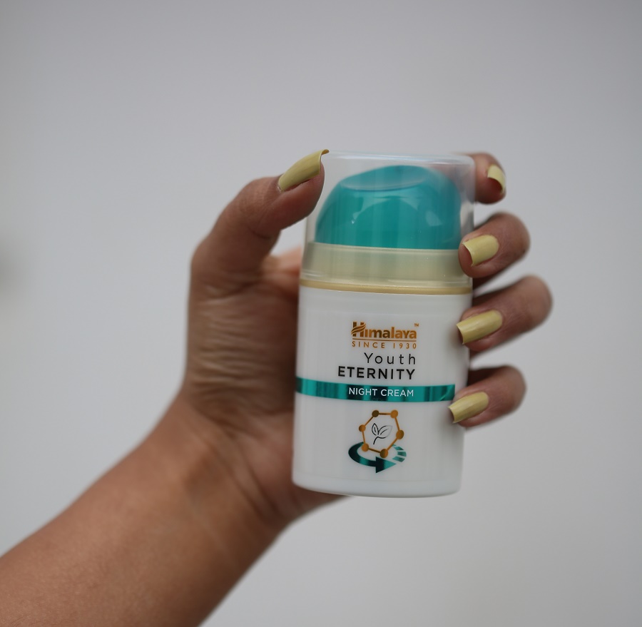 himalaya-youth-eternity-range-review-price-how-to-use