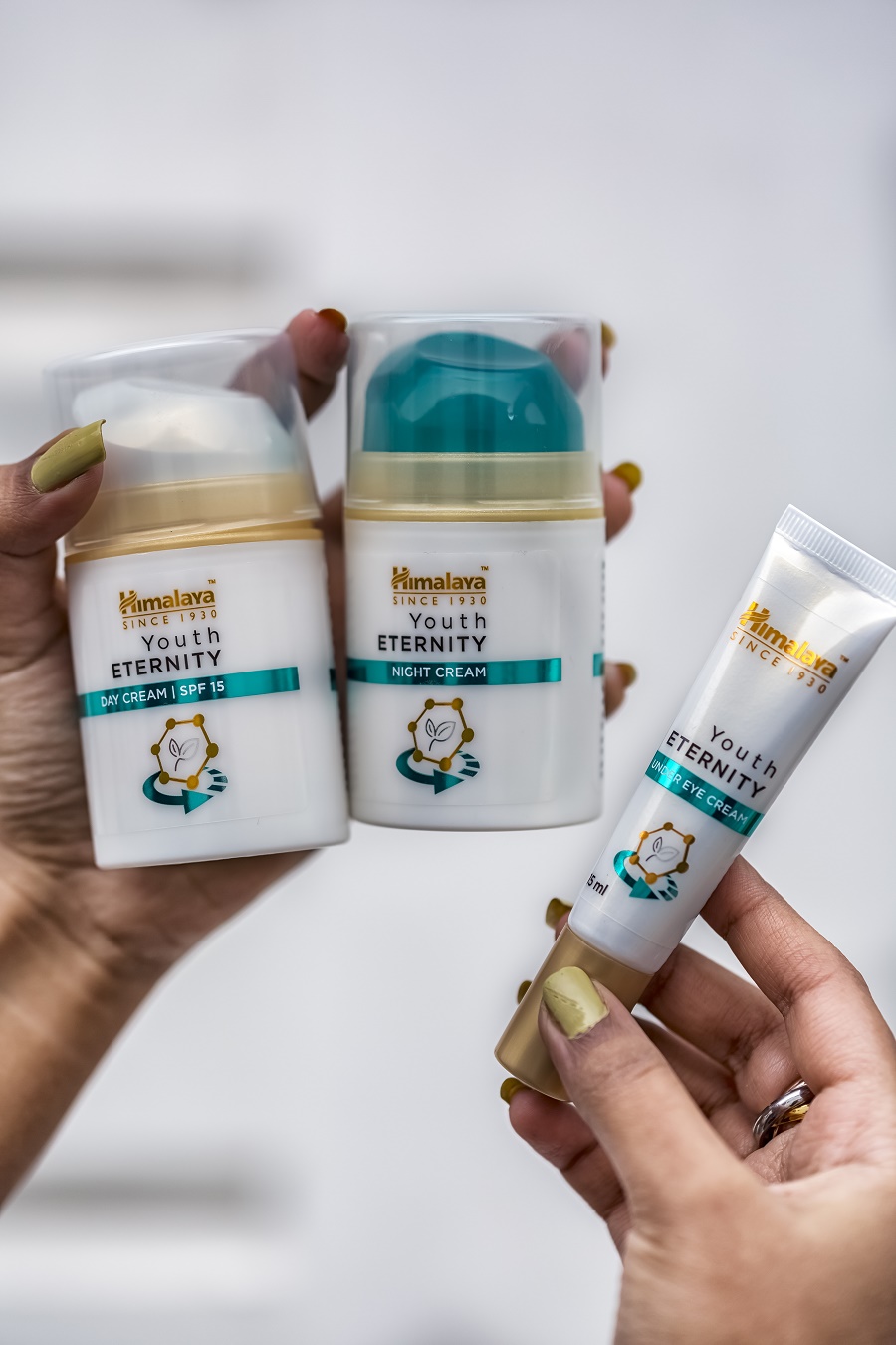 himalaya-youth-eternity-range-review-price-how-to-use