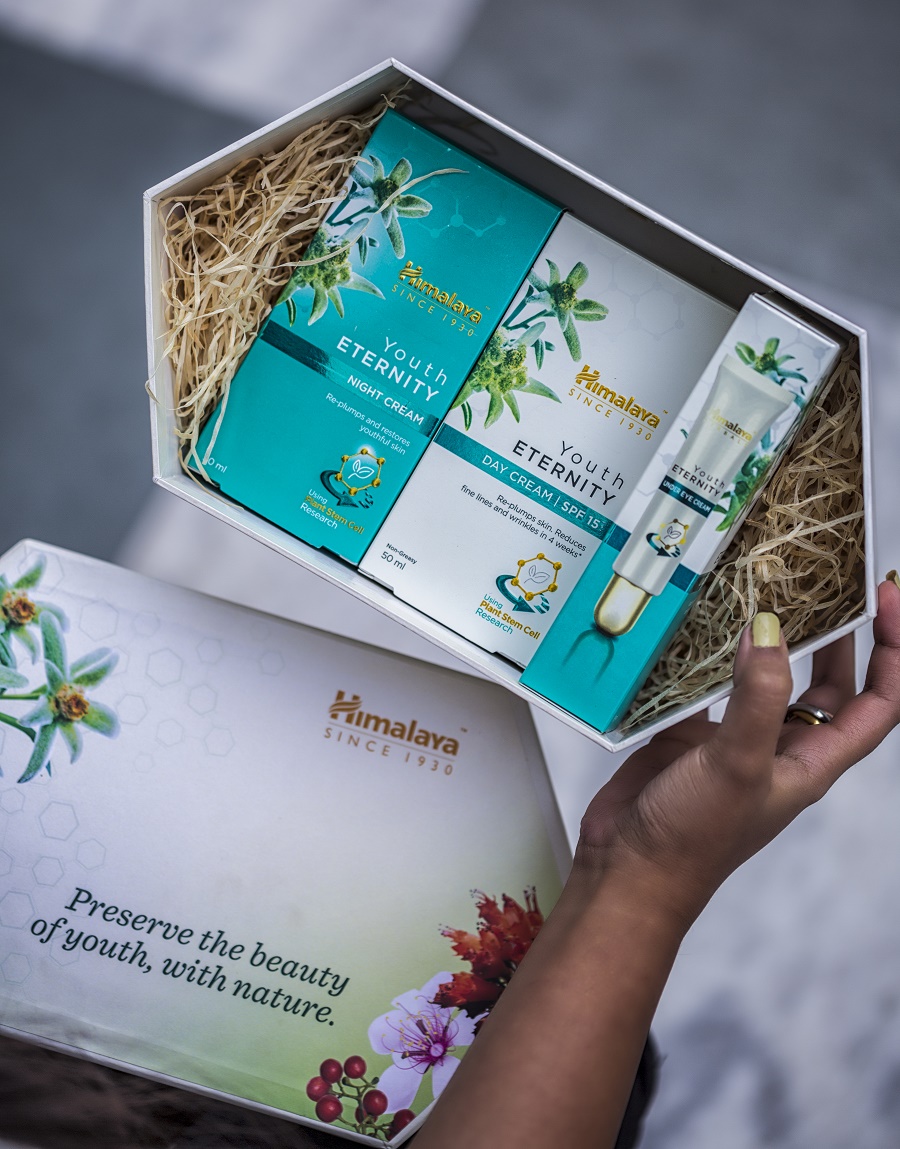 himalaya-youth-eternity-range-review-price-how-to-use
