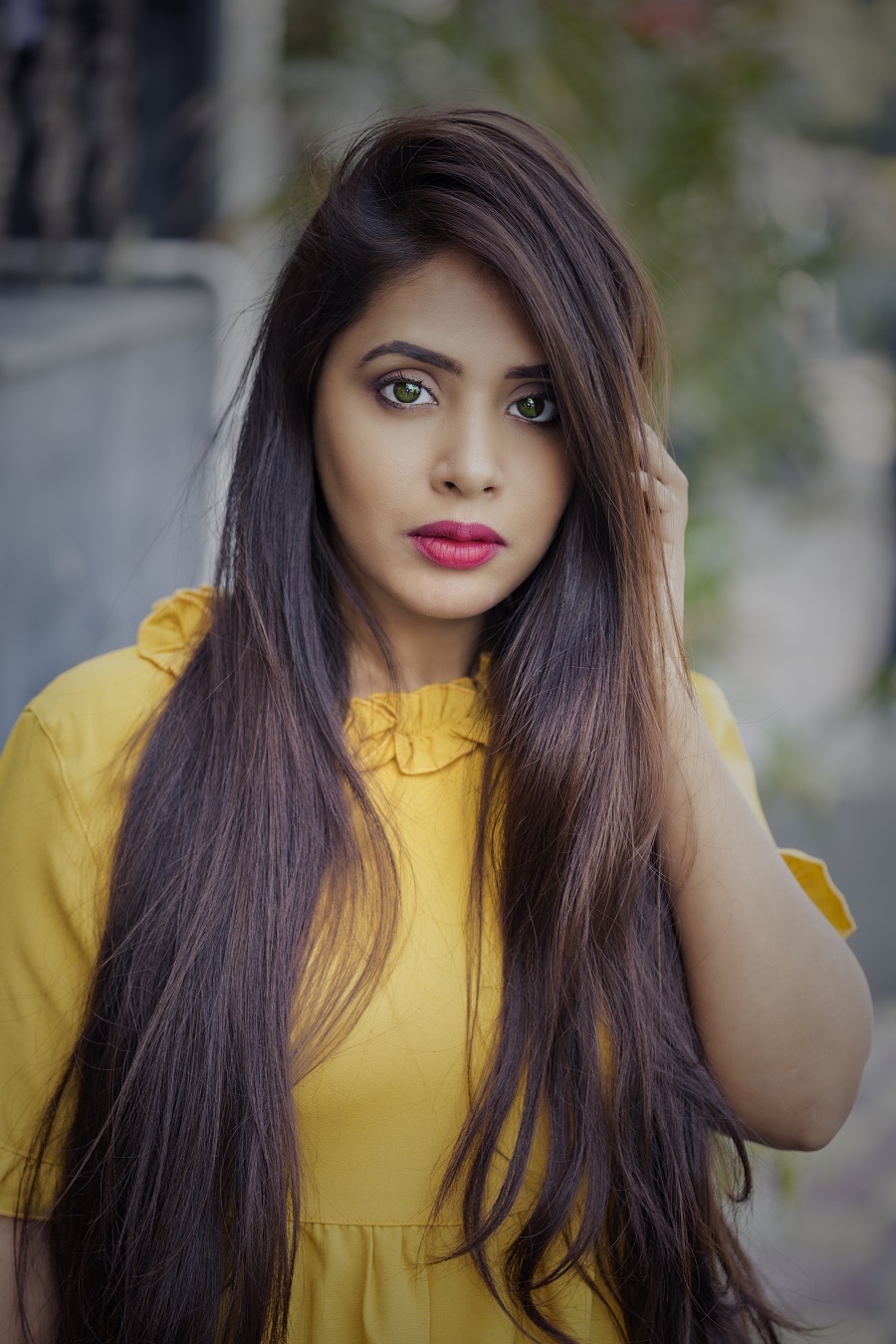 Fresh Look Colour Contact Lenses: Review, Photos, PricePetite Peeve|Indian  Fashion and Lifestyle Blog|Delhi Blogger|Street Style
