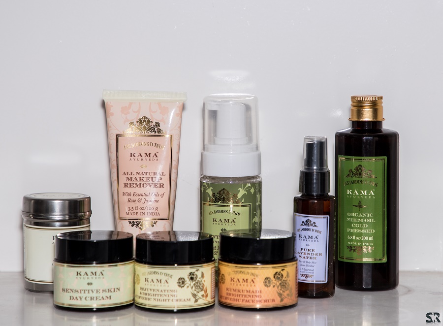 kama-ayurveda-review-products-price-buy-online
