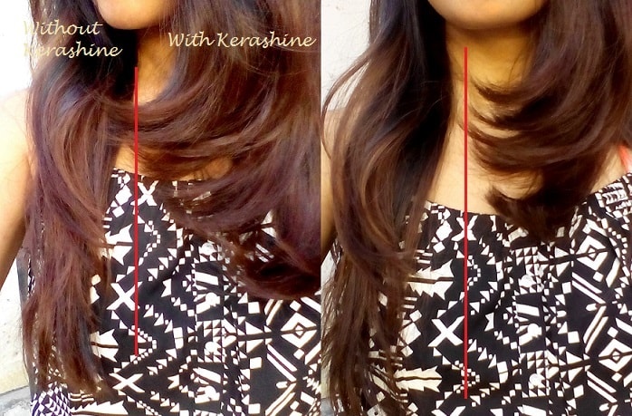 hair-colour-highlights-price-from-geetanjali-salon-saket-select-city-walk-reviewPetite  Peeve|Indian Fashion and Lifestyle Blog|Delhi Blogger|Street Style