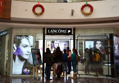 lancome-store-select-city-walk-saket