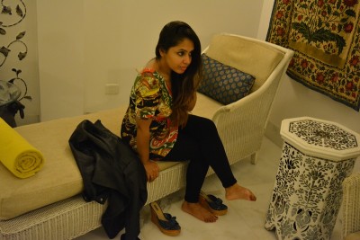 milanoo-fashion-website-review-buy-india