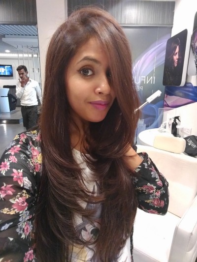 chocolate-brown-brunette-hair