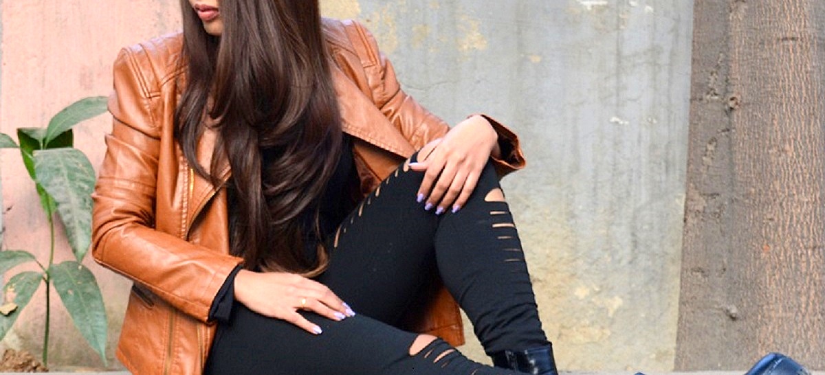 tan-leather-jacket-how-to-style