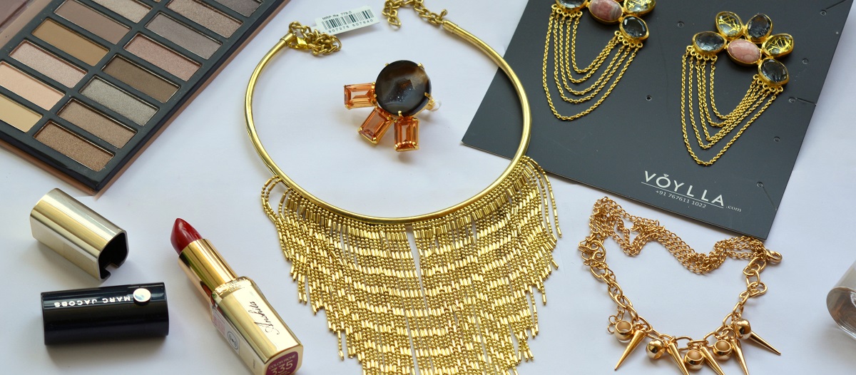 where-to-buy-imitation-jewellery-online-in-india-best-prices
