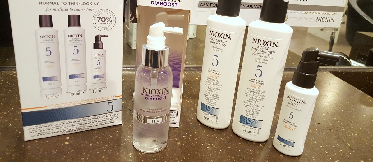 Nioxin-Diaboost-Thickening-Xtrafusion-Treatment-for-thinning-hair