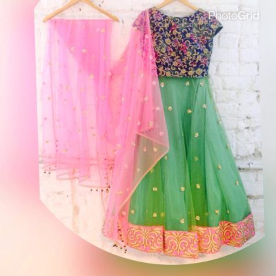 craftsvilla-review-ethnic-wear-prices-buy-online