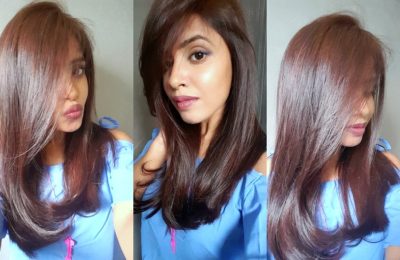 Wella Koleston Perfect Hair Color: Review, Shade Chart, Instructions ...