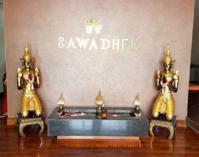 sawadhee-traditional-thai-spa-review