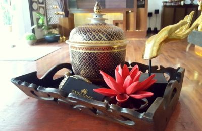 sawadhee-traditional-thai-spa-review