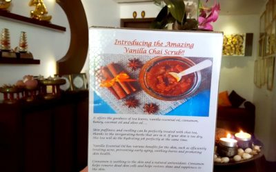 sawadhee-traditional-thai-spa-review